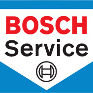 bosch certified