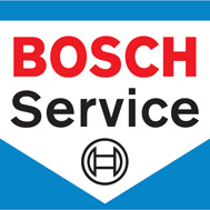 bosch repair