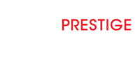 Prestige Auto Tech