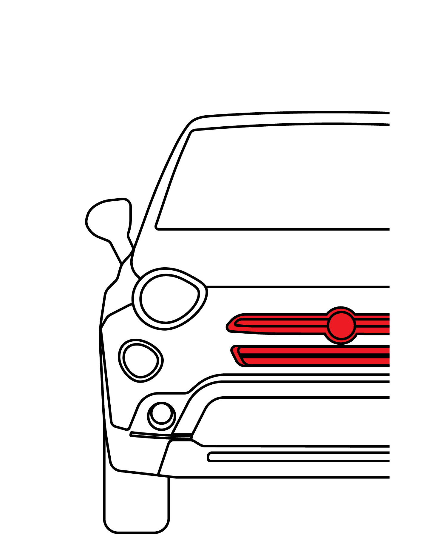 fiat service