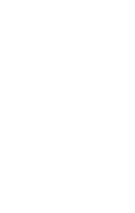 3yr Warranty