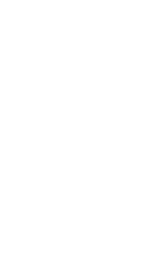 Customer Service