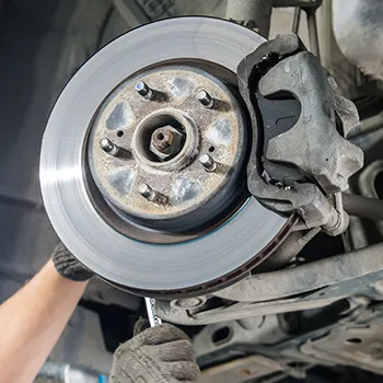 Brakes